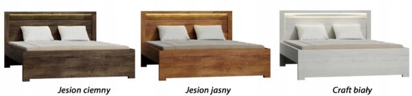 d7e00350b59677b6a9cd0b6ad65110ee