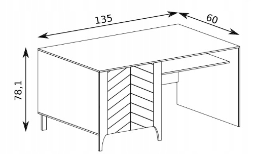 edf0b62b5b00649f6db8bb68dab96dde