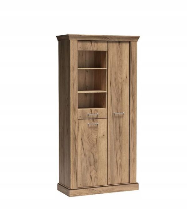 91665517de3b3ae5b9198a2dd3df5a61