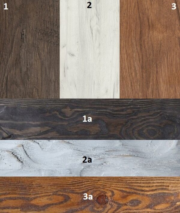 ee436baa61e8abbbda198bd0d209c0f8