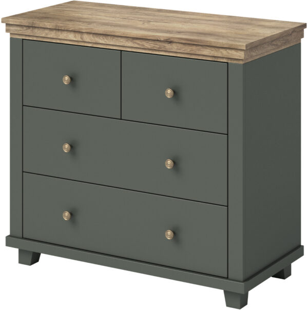 6c44796851cfac03432538208a8ecf4f