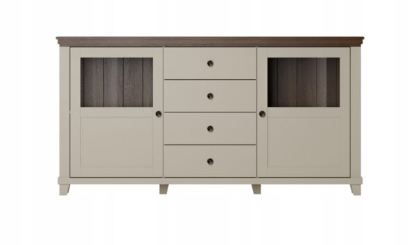 5950820be8234c80fe5fcab8b7c5ecb8