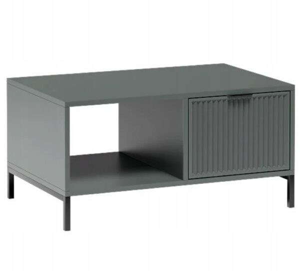 b226740230af9892a88917545603a892