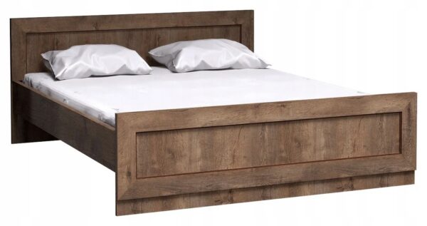 93bcc16e4884cd79c8ab91083cd55b93