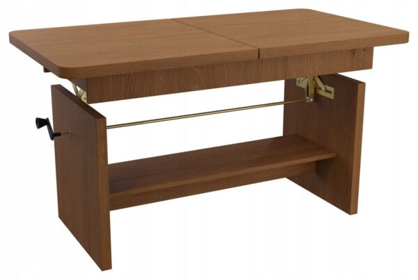 f96b49f7bfd580703f0b1e84a63cca4e