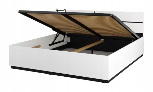 69e84ae9e845cba00ffe6bca902ef885