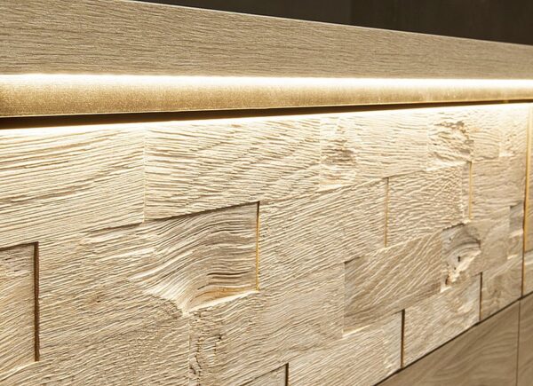 abb911ccbf1253363b44d33da890c00c