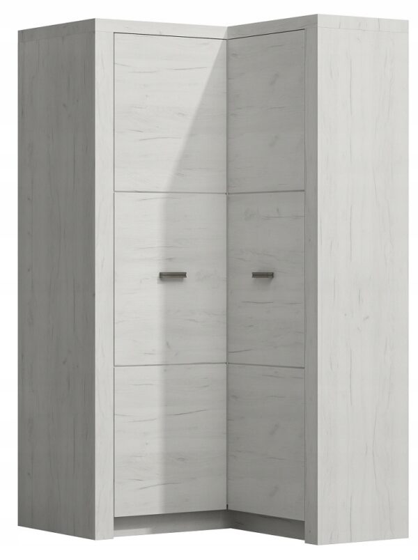 28ff3c5cd534c565d242f0a51095547e