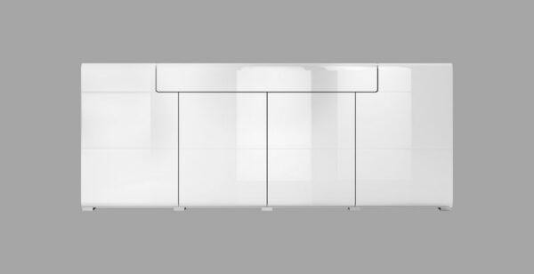 876924d88d76e81ea3c4c17d456b3f8c