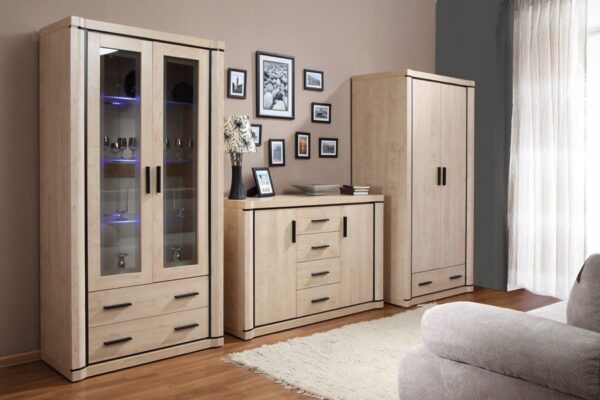 ad1cfc1e835f65a21616d4f7749f651c