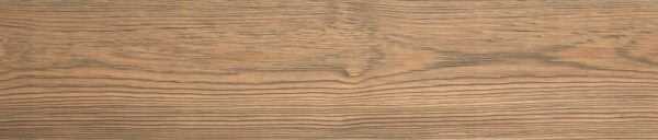 442aeb7d7cd02be355d98a3be0b08697