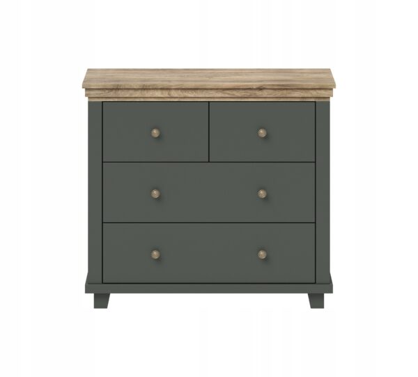 52e4dbaa1fa4b657321e3622bbdec09a