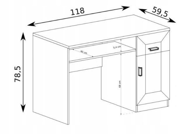 411dfef977b0c2bdbe38956ceea91051