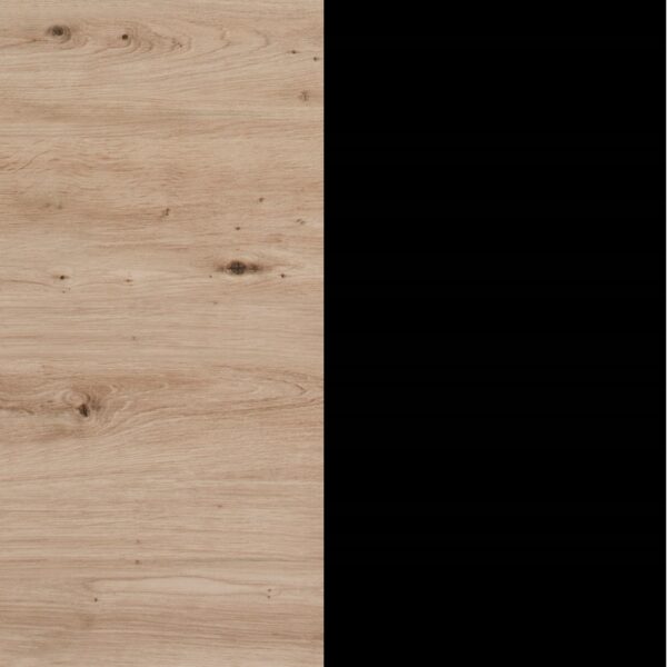 426e4fa67903d9d8c676b06c9dd54438