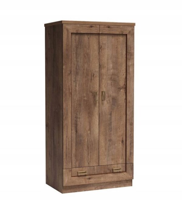 64776a7d28059261a29c0ef6baf0bbcc