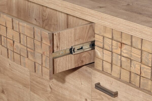 1c0e6d25bc51db8bcf25ec7a8254fd9c