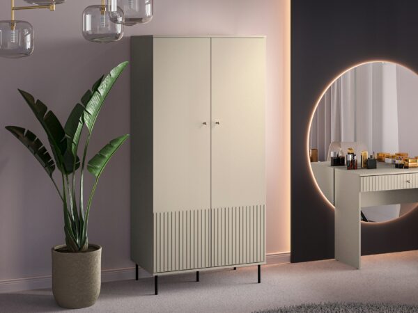 b9bc0511622c550e4a56c12225de4b3f