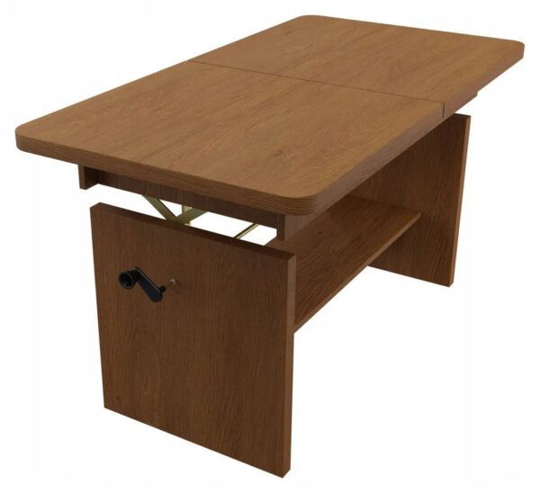 094ae57aea62ad6d9147ea0582695e74