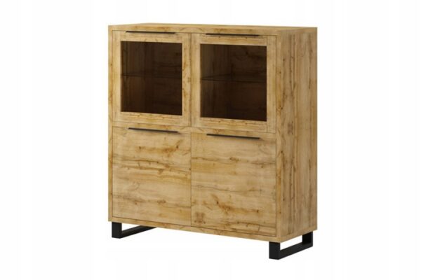 35d2b78ae353494ad4096c4623cb4ce5