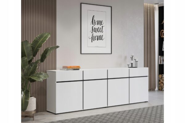 5e6d01875ca67fc9ddf2ca95b9b7fdc9