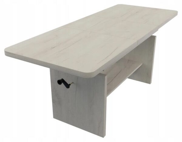 a10ce710144003ae0ecbf7bd2ae83aea