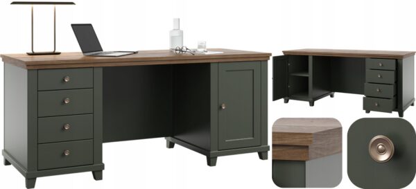 6a9fc254ff50386493027675df49d6e0