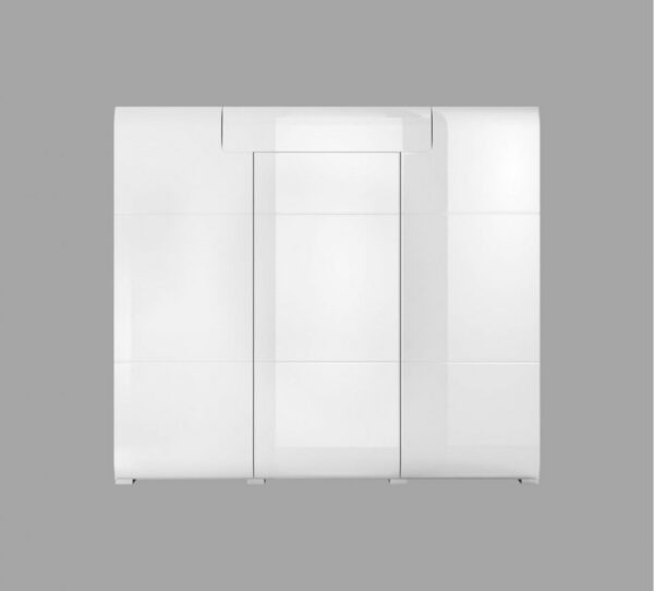 0ecf9d260b24028c00554eb4a242cf47