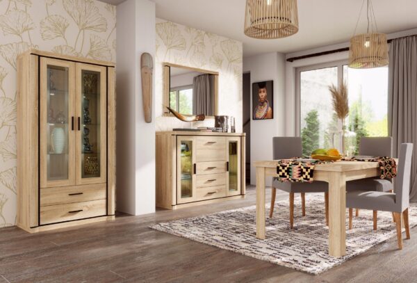 73628f8b1ebd2daa57d46db81d81a63a