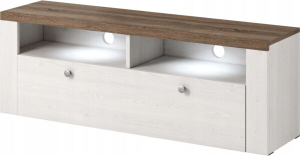 f7cab4cc3559b1d2264ebfaf4710bf44