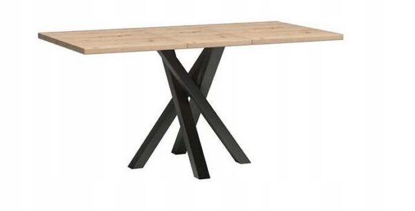 101fe67db614545e69de25eca63ccb43