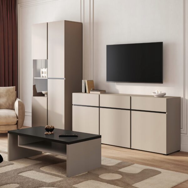 0f79571d42e28f51a21aa29afde62c62