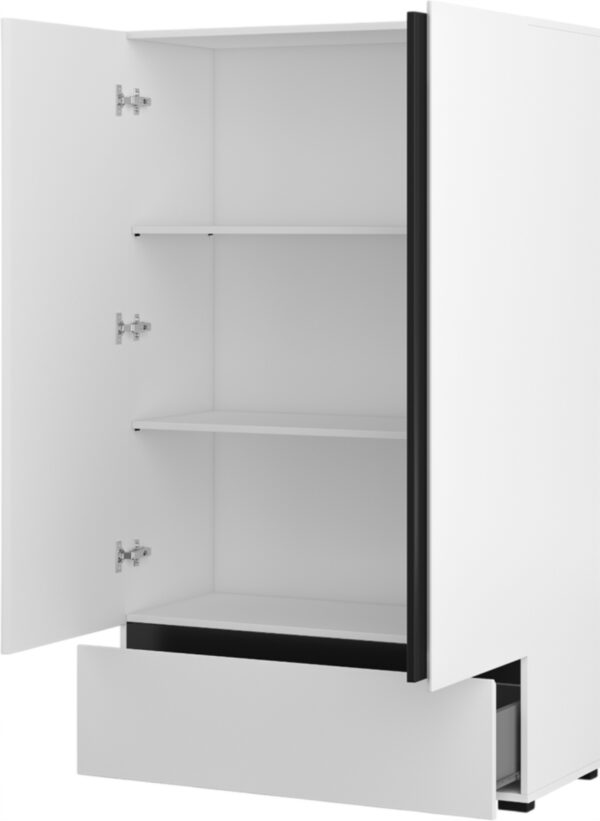 99c713e6bf29dbdc834cb0bec6a1ad22