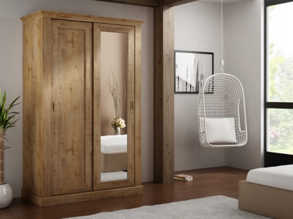 980b365f32a06beabaa5833d72e6be2a