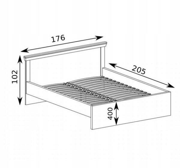 e7ea2ead1de75c1744ff501ec3e4dd56