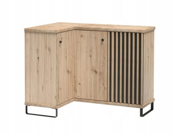 bee02c68a2b4864359bf0a37d284f3db