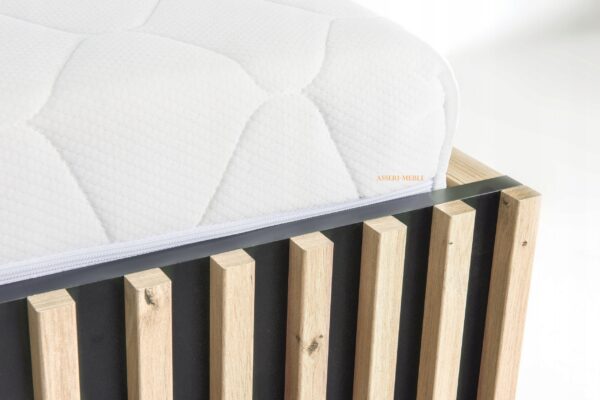 b22b8b9c1de7429a9a98ed6c77492863