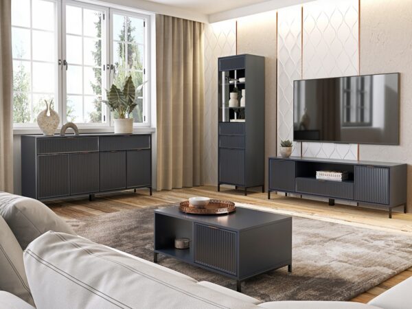 2866062c7affd93bd486f83ecac14b83