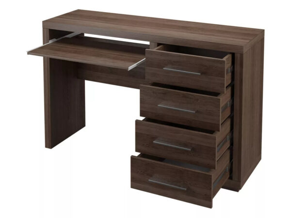 56766c534e91c9a19c18bc649d11665e