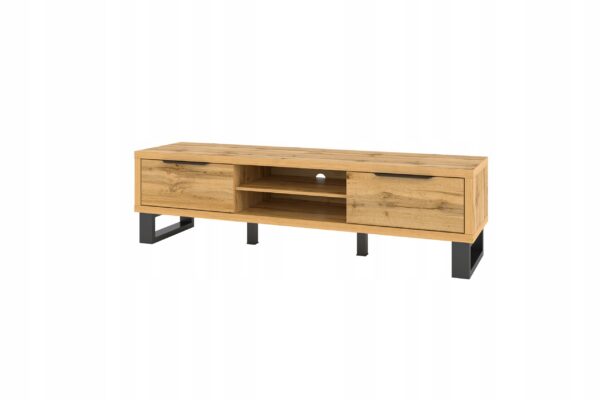 aa0314dc1acd5aecf5757f4d71dc83a6