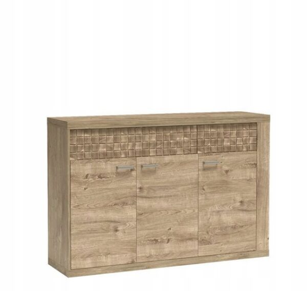 137c5cfa4ae3a87428eadd9cce976bc6