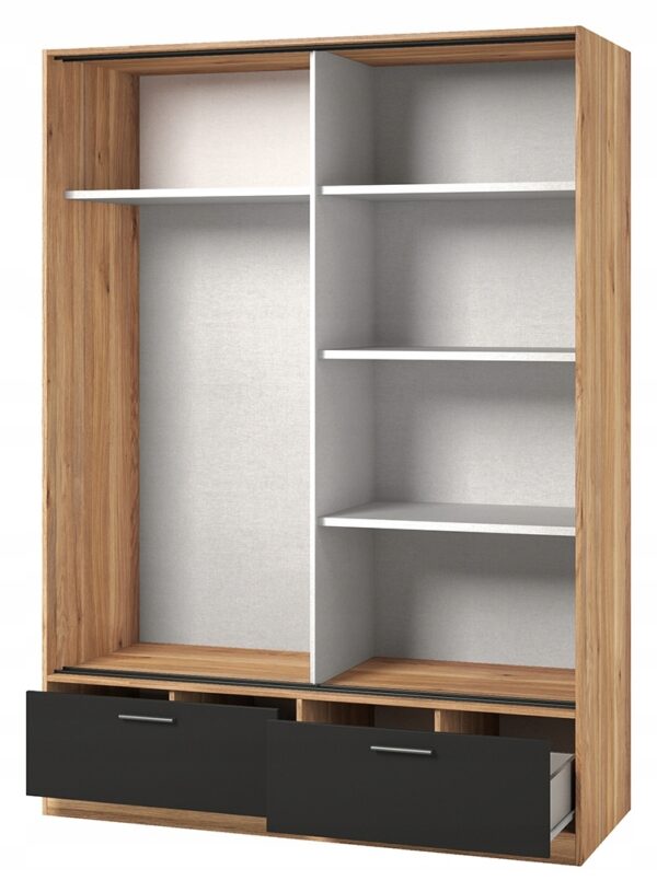 9276cd1e6582922f5c6c12e09e9175ae