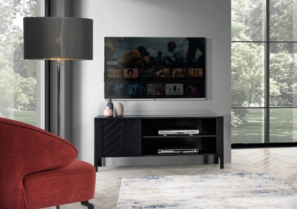 a01a9da011780a267c6e780c91b36611