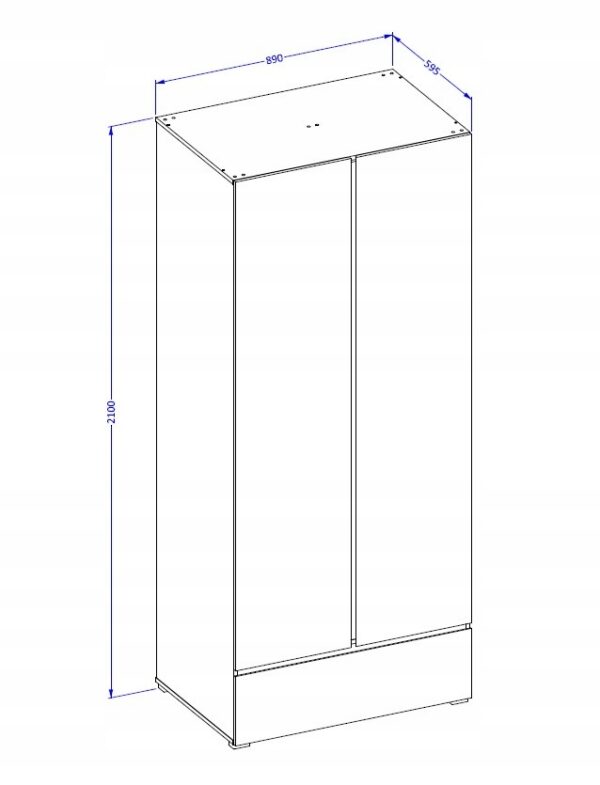 a172f6a63b7a0923cf4ca2c046f4e044