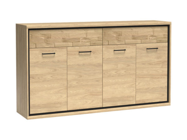 b2e73a4f23911d599d38a877b2a2c07a