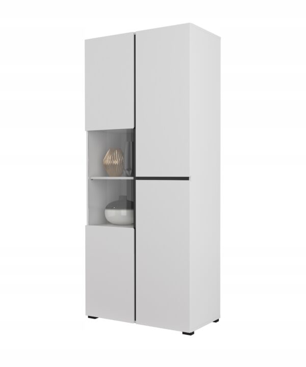 1ed354da4457e639311b7df02faba620