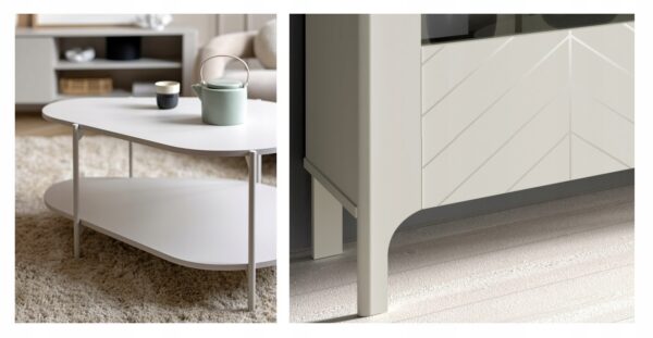 d308ca67d2049800197111519638403f