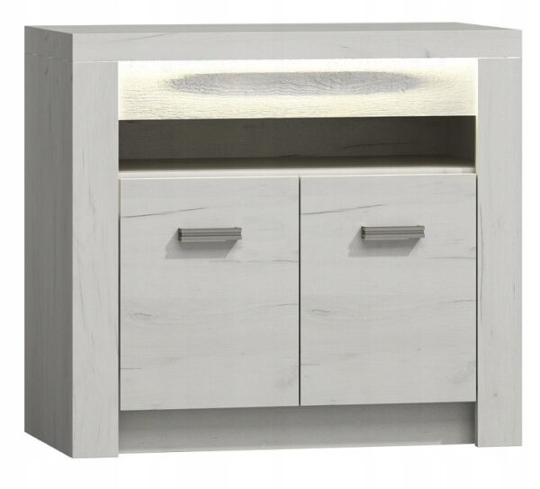 5a9f8bf24d1f85c14fb6780d2ed57846