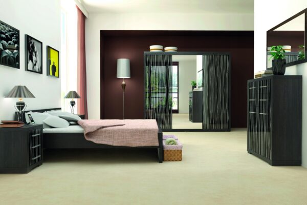 f6c1dd17c4d4e5e0912c951faed2a765