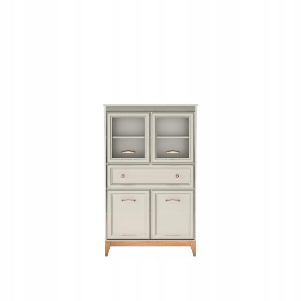 1d8ef8dc4aefea1113b60144f3a06712