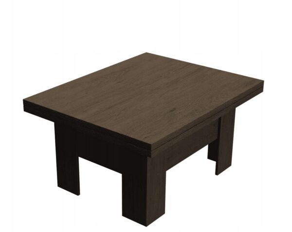 3190b8af6e2ae1fe9265348db8144705